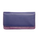 Mywalit, , 237-8